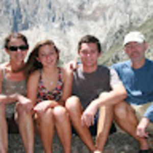 Meet your Posher, Joe